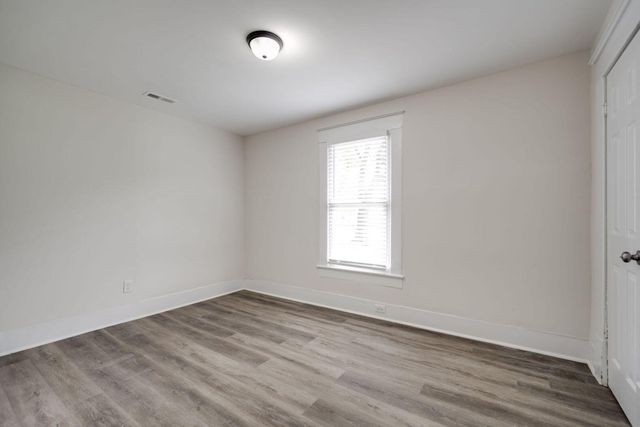 3818 Chandler Avenue, Chattanooga, TN 37410