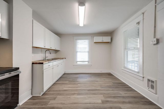 3818 Chandler Avenue, Chattanooga, TN 37410