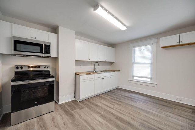 3818 Chandler Avenue, Chattanooga, TN 37410
