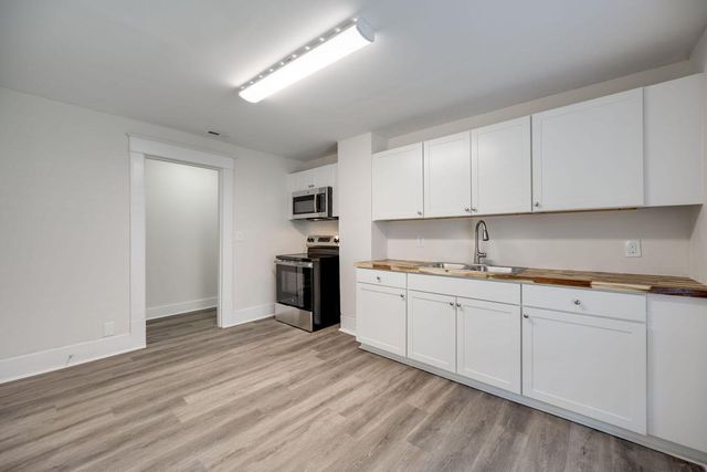 3818 Chandler Avenue, Chattanooga, TN 37410