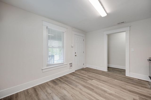 3818 Chandler Avenue, Chattanooga, TN 37410