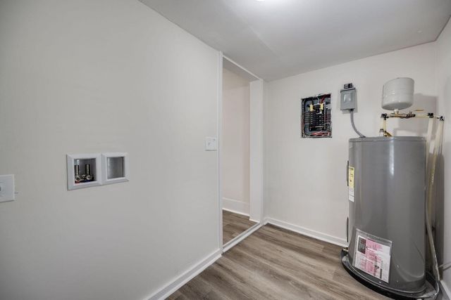 3818 Chandler Avenue, Chattanooga, TN 37410