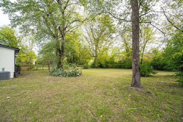 3818 Chandler Avenue, Chattanooga, TN 37410