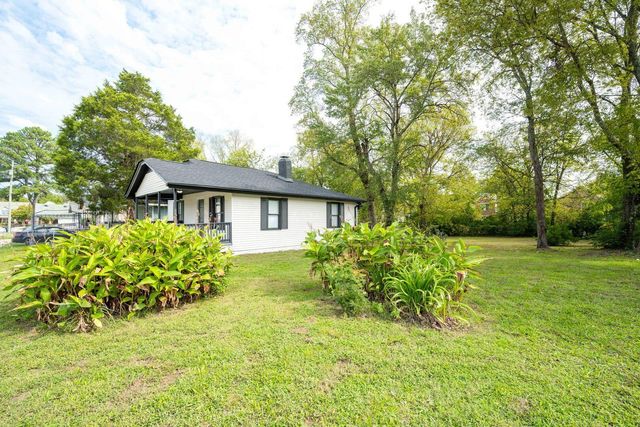 3818 Chandler Avenue, Chattanooga, TN 37410