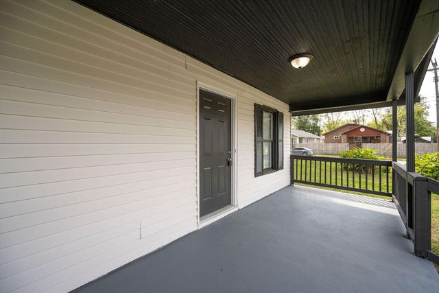 3818 Chandler Avenue, Chattanooga, TN 37410