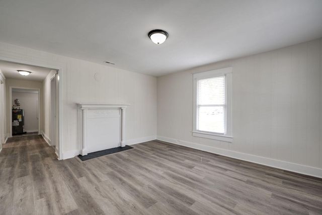 3818 Chandler Avenue, Chattanooga, TN 37410