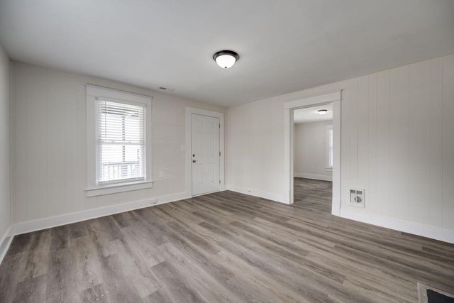 3818 Chandler Avenue, Chattanooga, TN 37410