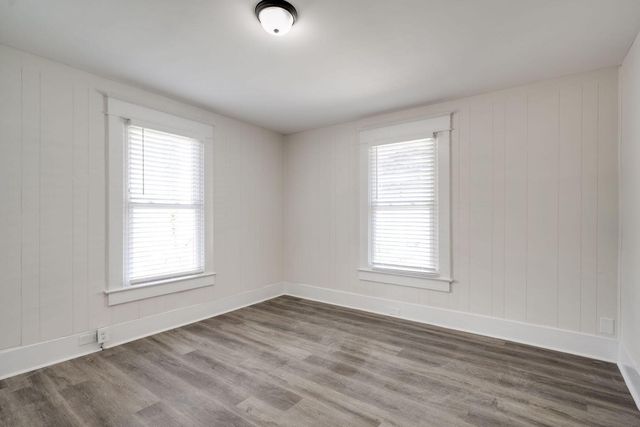 3818 Chandler Avenue, Chattanooga, TN 37410
