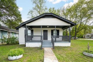 3818 Chandler Avenue, Chattanooga, TN 37410