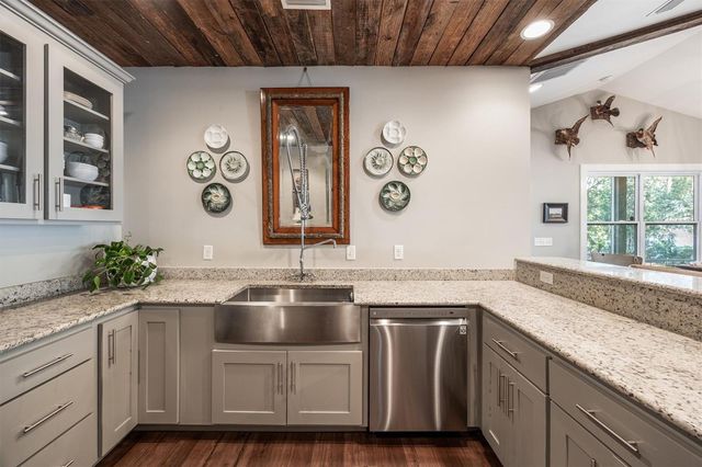 1412 BADEN POWELL ROAD, Hawthorne, FL 32640