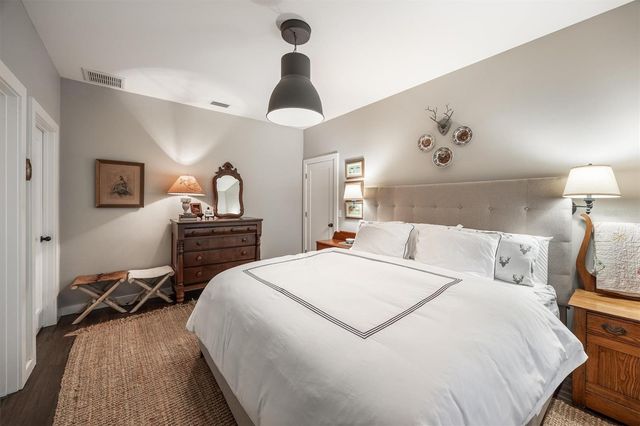 1412 BADEN POWELL ROAD, Hawthorne, FL 32640