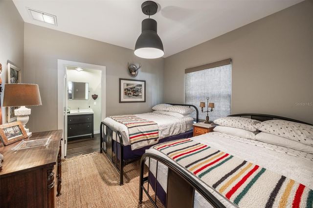 1412 BADEN POWELL ROAD, Hawthorne, FL 32640