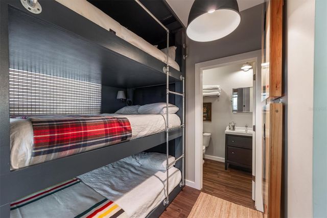 1412 BADEN POWELL ROAD, Hawthorne, FL 32640