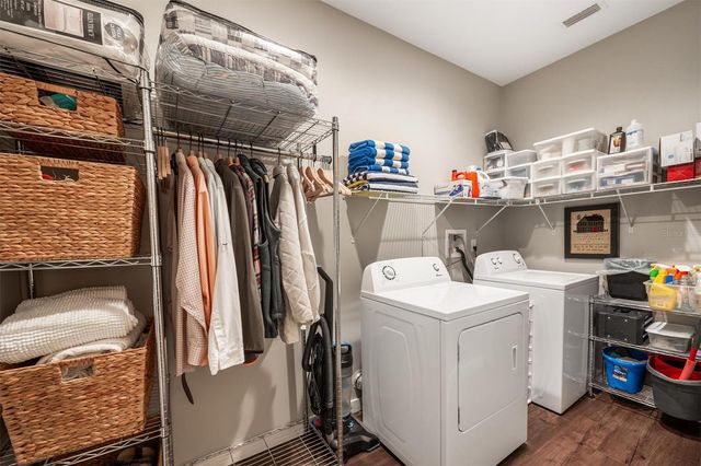 1412 BADEN POWELL ROAD, Hawthorne, FL 32640