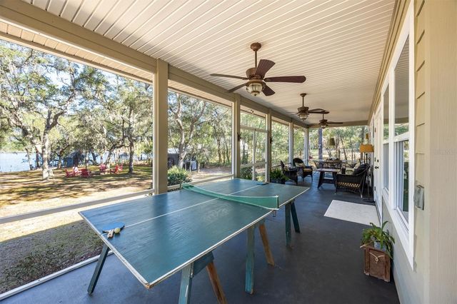 1412 BADEN POWELL ROAD, Hawthorne, FL 32640