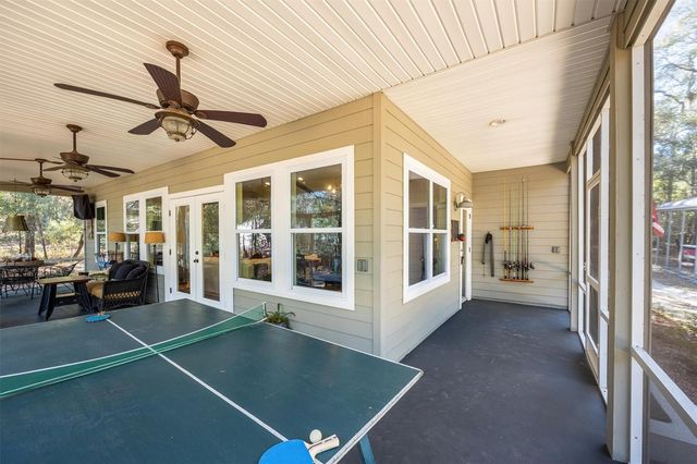 1412 BADEN POWELL ROAD, Hawthorne, FL 32640