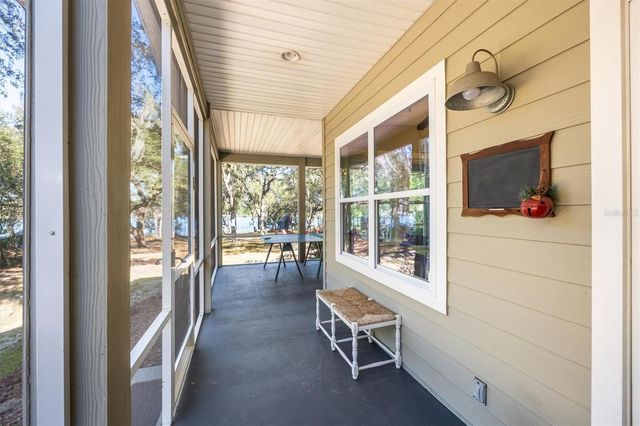 1412 BADEN POWELL ROAD, Hawthorne, FL 32640