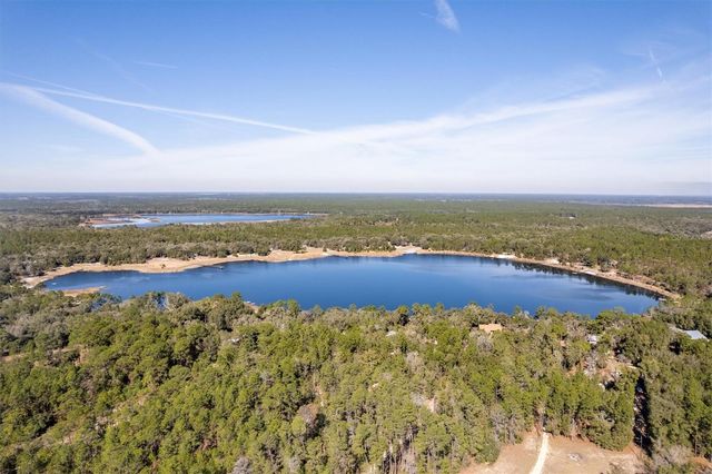 1412 BADEN POWELL ROAD, Hawthorne, FL 32640