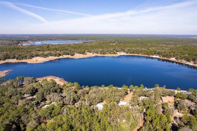 1412 BADEN POWELL ROAD, Hawthorne, FL 32640