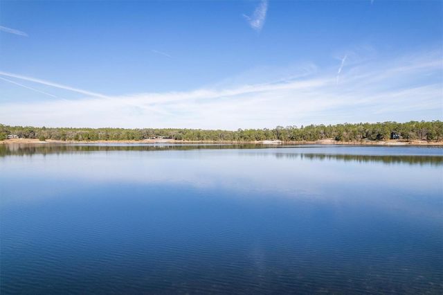 1412 BADEN POWELL ROAD, Hawthorne, FL 32640