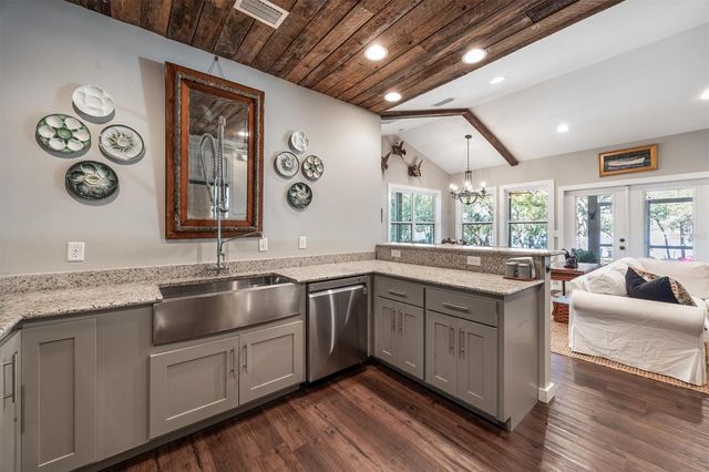 1412 BADEN POWELL ROAD, Hawthorne, FL 32640