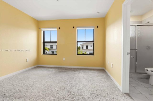 421 NE 1st Drive, Florida City, FL 33034