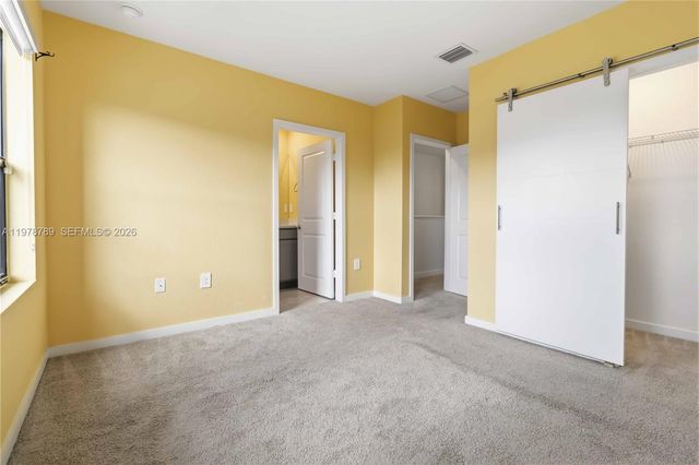 421 NE 1st Drive, Florida City, FL 33034