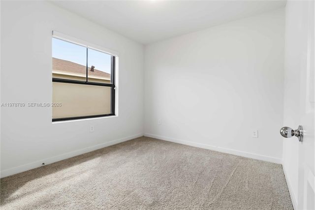 421 NE 1st Drive, Florida City, FL 33034