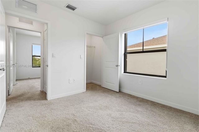 421 NE 1st Drive, Florida City, FL 33034