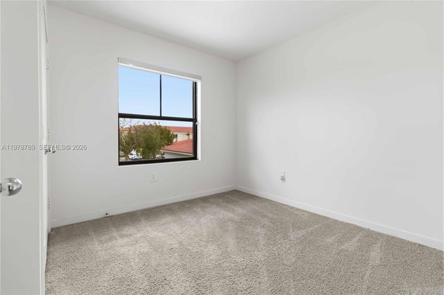 421 NE 1st Drive, Florida City, FL 33034
