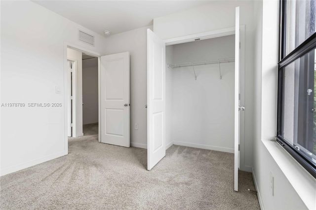 421 NE 1st Drive, Florida City, FL 33034
