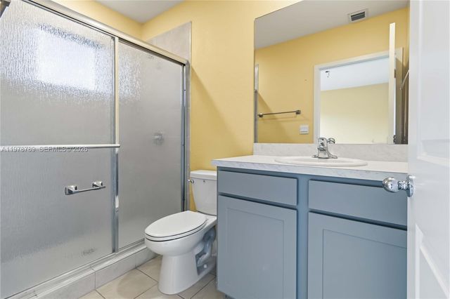 421 NE 1st Drive, Florida City, FL 33034