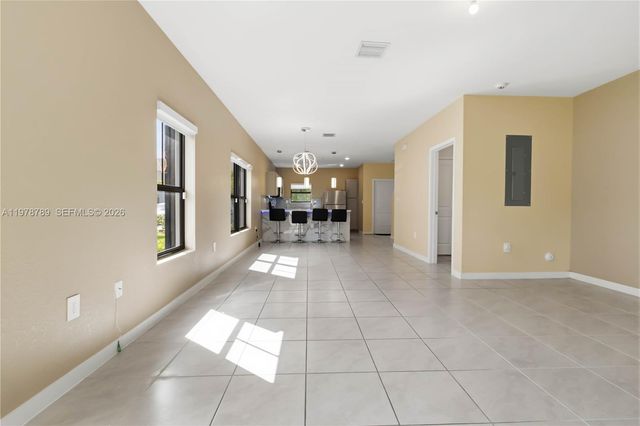 421 NE 1st Drive, Florida City, FL 33034