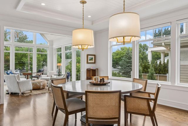 2805 Center Road, Wayzata, MN 55391