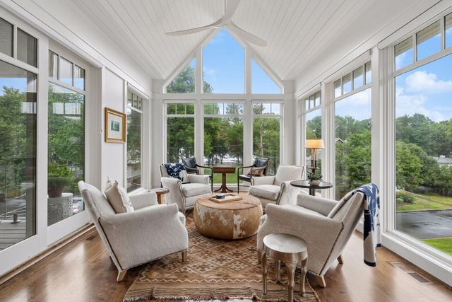 2805 Center Road, Wayzata, MN 55391