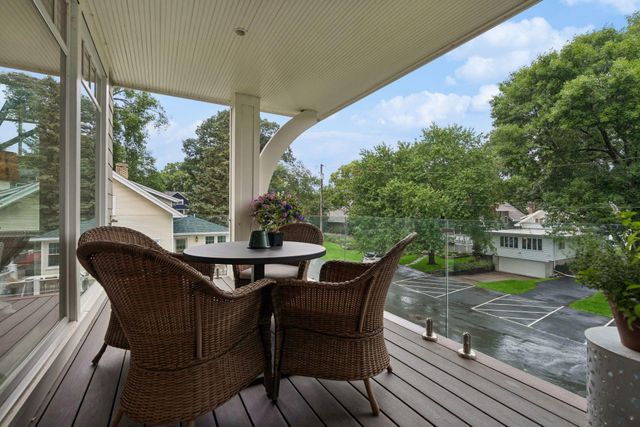 2805 Center Road, Wayzata, MN 55391