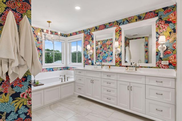2805 Center Road, Wayzata, MN 55391