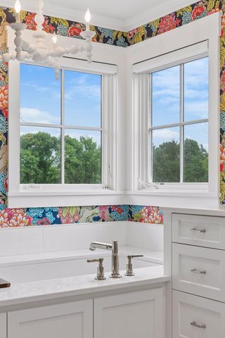 2805 Center Road, Wayzata, MN 55391