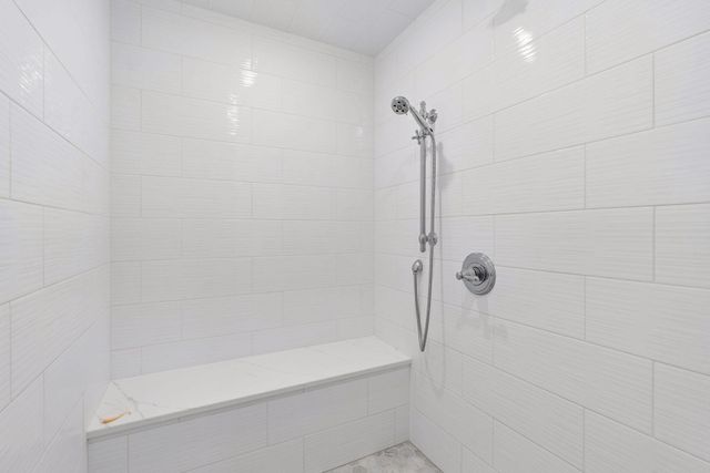 2805 Center Road, Wayzata, MN 55391