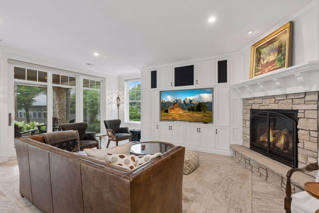 2805 Center Road, Wayzata, MN 55391