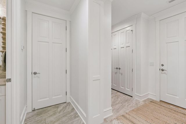 2805 Center Road, Wayzata, MN 55391