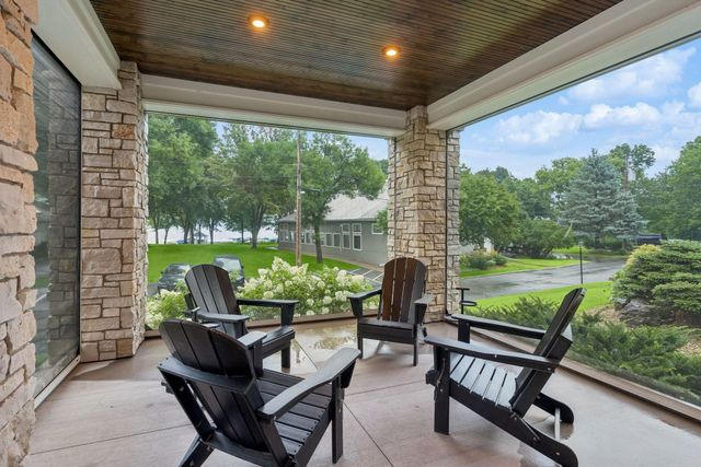 2805 Center Road, Wayzata, MN 55391