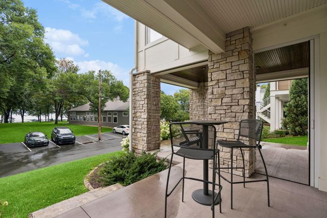 2805 Center Road, Wayzata, MN 55391