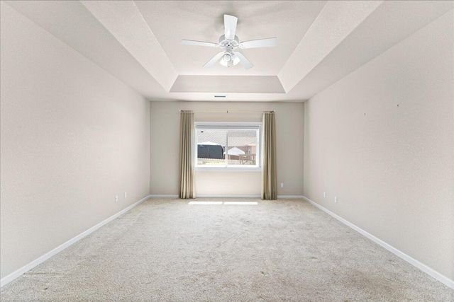 103 Greenmoor Drive, Eagle Point, OR 97524