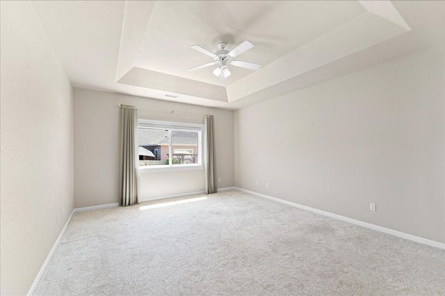 103 Greenmoor Drive, Eagle Point, OR 97524