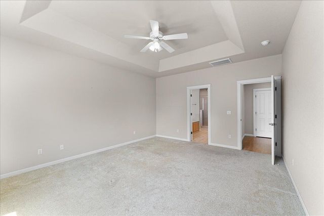 103 Greenmoor Drive, Eagle Point, OR 97524