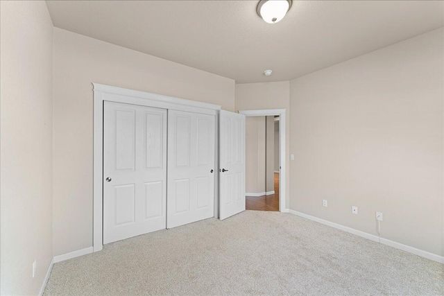 103 Greenmoor Drive, Eagle Point, OR 97524