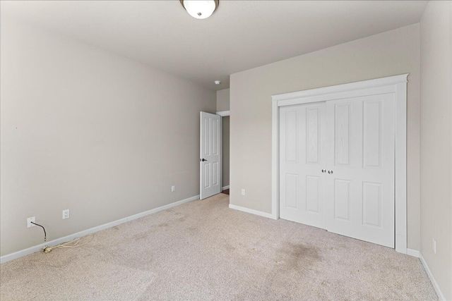 103 Greenmoor Drive, Eagle Point, OR 97524