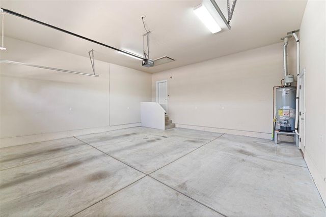 103 Greenmoor Drive, Eagle Point, OR 97524