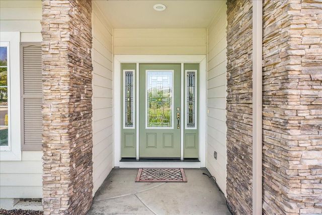 103 Greenmoor Drive, Eagle Point, OR 97524
